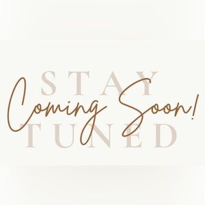 2 LV Bags - coming soon.
Sorry for the delay.